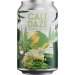 Garage Project Cali Daze American Pale Ale 330ml Garage Project Cali Daze American Pale Ale 330ml