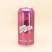 Good Land Pink Pony Pils Can 440mL Good Land Pink Pony Pils Can 440mL