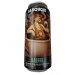 La Souche - Kaffee - 473ml 