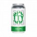 Spotty Dog Cali XPA 375ml Can 375ml Can Spotty Dog Cali XPA 375ml Can 375ml Can