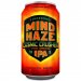 Firestone Walker Mind Haze Cosmic Crusher IPA 355ml 