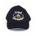 Gorra Tripel Karmeliet 