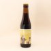 St Bernardus Pater 6 Bottle 330mL 