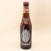 Corsendonk Rousse Bottle 330mL Corsendonk Rousse Bottle 330mL