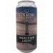 Glen Affric Horizon light  Can (440ml) 
