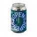 Jopen - High On Hops Jopen - High On Hops