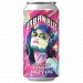 Urbanaut New Wave Kenora Hazy IPA 440ml 