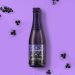Lindemans Cassis Lindemans Cassis