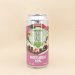 Bright Freds 2025 Trailblazer Motueka IPA Can 440mL 