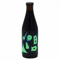 Omnipollo Andromeda
