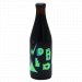 Omnipollo Andromeda 2026 