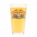 Sierra Nevada Traditional Pint Glass Sierra Nevada Traditional Pint Glass