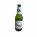 CERVEZA REPUBLICA 330ML BOTELLA (6PACK) 