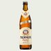 Erdinger - Hefe Weiss 