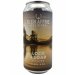Glen Affric Loch & Load  Can (440ml) 
