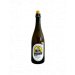 Popihn - Cidre Extra-Brut Élevé en Foudre de Chêne 75 cl 