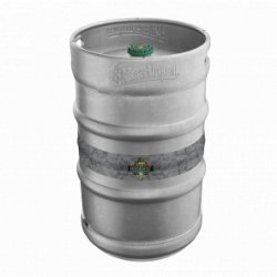 Radegast Radegast Rázná 10