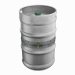 Radegast rázná 10, sud 50l 