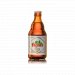 Fagnes Blonde 7.5% 24x33cl Fagnes Blonde 7.5% 24x33cl