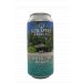 Glen Affric Onto the beach  Can (440ml) 