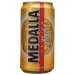 Medalla Light 