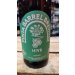 PINTA Barrel Brewing Hive PINTA Barrel Brewing Hive