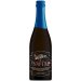 The Bruery NWTM 