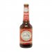 Cerveza Doble Malta Spezial Benediktinerabtei Plankstetten , 33cl Cerveza Doble Malta Spezial Benediktinerabtei Plankstetten , 33cl