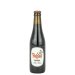 Paljas Bruin 33Cl Paljas Bruin 33Cl