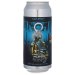 Equilibrium Great Notion - MC3PO Equilibrium Great Notion - MC3PO
