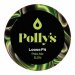 Pollys Loose Fit Pale Ale 30L Keg 