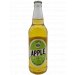 Pulp Apple Craft Cider  Bottle (500ml) 