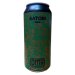 Cervesa DMR – Satori 44 cl 