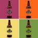 Ilkley Core Beer Mixed Case 