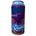 La Quince – Bambino Cat 44 cl La Quince – Bambino Cat 44 cl