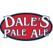 Oskar Blues Dale's Pale Ale 19 oz. Can 