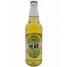 Pulp Pear Craft Cider  Bottle (500ml) 
