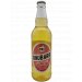 Pulp Rhubarb Craft Cider Bottle (500ml) Pulp Rhubarb Craft Cider Bottle (500ml)