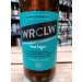 Stu Mostów WRCLW Fest Lager Stu Mostów WRCLW Fest Lager