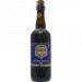 Chimay Bleue 75cl Chimay Bleue 75cl