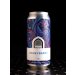 Vault City Honeyberry Sour 7,2% Vault City Honeyberry Sour 7,2%