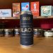 Anspach & Hobday - London Black Nitro Porter - Nitro Porter - 4.4% - 470ml Can 