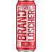 Appenzeller Brandlöscher 4.8% - 50 cl Dose 