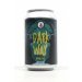 Cervesa Espiga Dark Way 