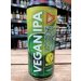 Funky Fluid Vegan IPA Funky Fluid Vegan IPA