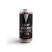 Lucka Bastard 17 Siciliano 0,50L 