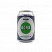 Basqueland - Hero West Coast IPA 33cl  West Coast IPA sans alcool 