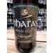 OHaras Irish Stout 