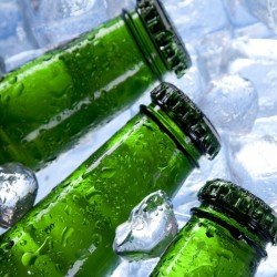 Smagskasse - IPA og Ales (10 flasker) - Alkoholfributik.dk