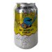 Lervig No Worries Radler 33 Cl. (lattina) 